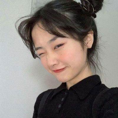 伊朗官员：战事结束必须按伊方时间表